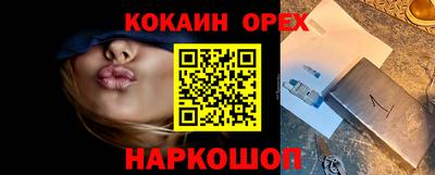 a pvp Новозыбков