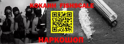 a pvp Новозыбков