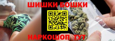 a pvp Новозыбков