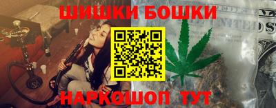 a pvp Новозыбков