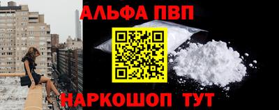 a pvp Новозыбков