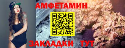 a pvp Новозыбков